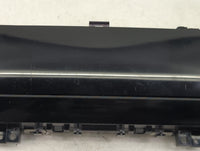 2016-2022 Honda Hr-V Climate Control Module Temperature AC/Heater Replacement P/N:DOEGG Fits OEM Used Auto Parts - Oemusedau