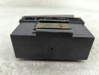 2016-2018 Honda Hr-v Body Control Module Bcm - Oemusedautoparts1.com