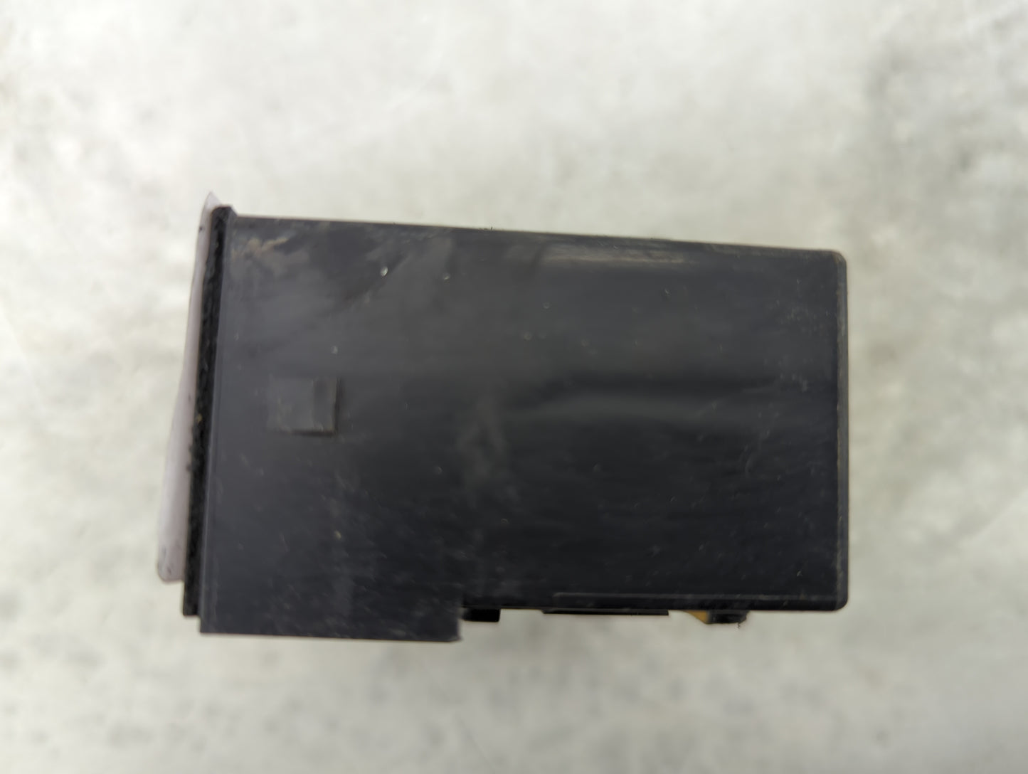 2016-2018 Honda Hr-v Body Control Module Bcm - Oemusedautoparts1.com
