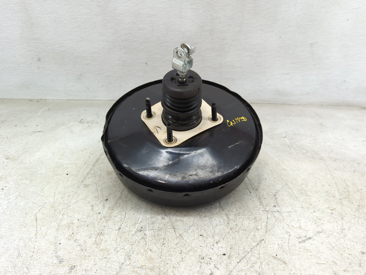 2016-2022 Honda Hr-v Power Brake Booster Oem 1450849 - Oemusedautoparts1.com