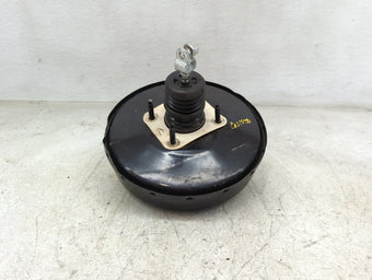 compare product 2016-2022 Honda Hr-v Power Brake Booster Oem 1450849