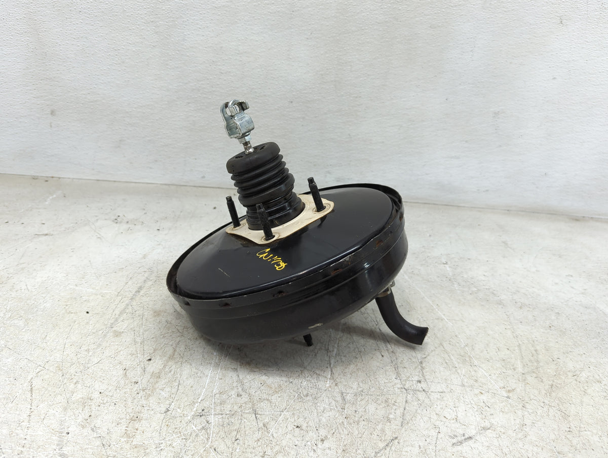 2016-2022 Honda Hr-v Power Brake Booster Oem 1450849 - Oemusedautoparts1.com