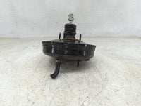 2016-2022 Honda Hr-v Power Brake Booster Oem 1450849 - Oemusedautoparts1.com