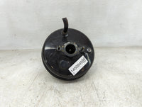2016-2022 Honda Hr-v Power Brake Booster Oem 1450849 - Oemusedautoparts1.com