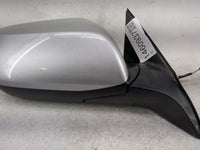 2017 Honda Hr-V Passenger Side View Mirror - Right Door Mirror OEM Used - Oemusedautoparts1.com
