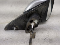 2017 Honda Hr-V Passenger Side View Mirror - Right Door Mirror OEM Used - Oemusedautoparts1.com