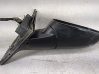 2017 Honda Hr-V Passenger Side View Mirror - Right Door Mirror OEM Used - Oemusedautoparts1.com