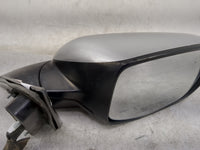 2017 Honda Hr-V Passenger Side View Mirror - Right Door Mirror OEM Used - Oemusedautoparts1.com