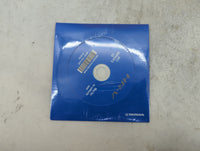2017 Honda Hr-V Owners Manual Book Guide P/N:A0G05273 31T7AG11, 00X31-T7A-G111 OEM Used Auto Parts - Oemusedautoparts1.com