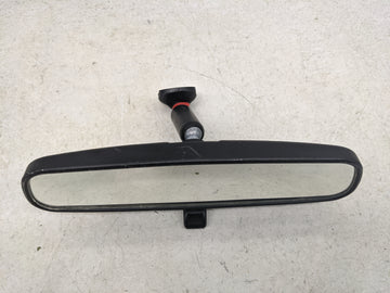 2016-2022 Honda Hr-V Interior Rear View Mirror Replacement OEM P/N:045617 015617 Fits Fits 2015 2016 2017 2018 2019 2020 202