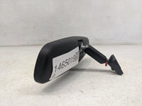 2016-2022 Honda Hr-V Interior Rear View Mirror Replacement OEM P/N:045617 015617 Fits Fits 2015 2016 2017 2018 2019 2020 202