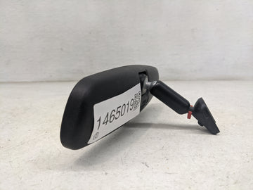 2016-2022 Honda Hr-V Interior Rear View Mirror Replacement OEM P/N:045617 015617 Fits Fits 2015 2016 2017 2018 2019 2020 2021 2022 OEM Used Auto Parts