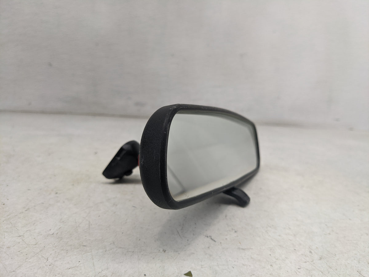 2016-2022 Honda Hr-V Interior Rear View Mirror Replacement OEM P/N:045617 015617 Fits Fits 2015 2016 2017 2018 2019 2020 202