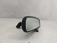 2016-2022 Honda Hr-V Interior Rear View Mirror Replacement OEM P/N:045617 015617 Fits Fits 2015 2016 2017 2018 2019 2020 202
