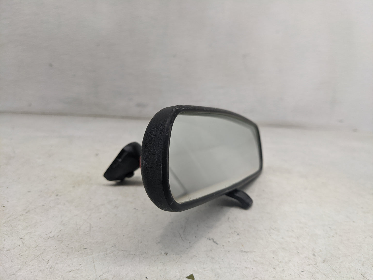 2016-2022 Honda Hr-V Interior Rear View Mirror Replacement OEM P/N:045617 015617 Fits Fits 2015 2016 2017 2018 2019 2020 202
