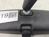 2016-2022 Honda Hr-V Interior Rear View Mirror Replacement OEM P/N:045617 015617 Fits Fits 2015 2016 2017 2018 2019 2020 202