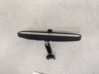 2016-2022 Honda Hr-V Interior Rear View Mirror Replacement OEM P/N:045617 015617 Fits Fits 2015 2016 2017 2018 2019 2020 202