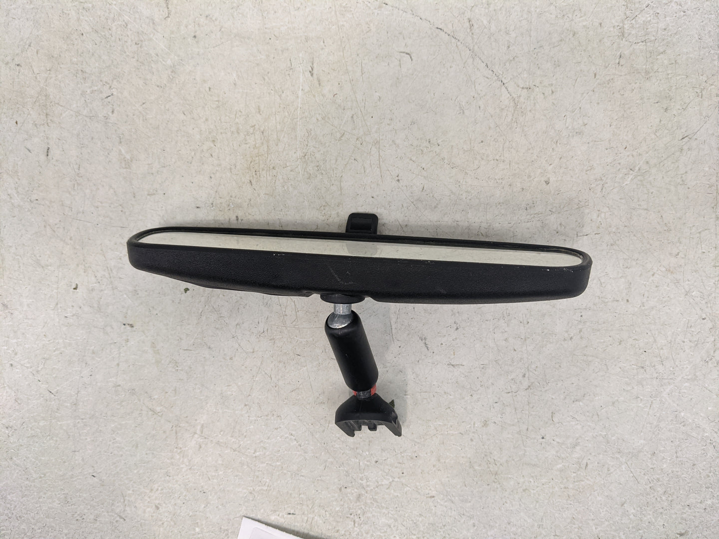 2016-2022 Honda Hr-V Interior Rear View Mirror Replacement OEM P/N:045617 015617 Fits Fits 2015 2016 2017 2018 2019 2020 202