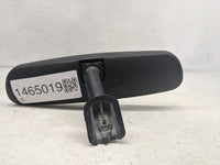 2016-2022 Honda Hr-V Interior Rear View Mirror Replacement OEM P/N:045617 015617 Fits Fits 2015 2016 2017 2018 2019 2020 202