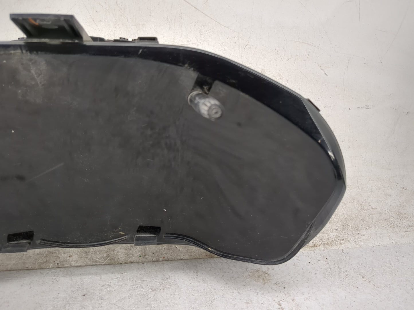 2016-2018 Honda Hr-V Instrument Cluster Speedometer Gauges P/N:78100-T7X-A1 MX257520-7990 Miles: Fits Fits 2016 2017 2018 OE