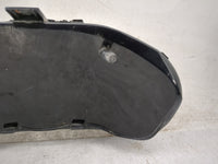 2016-2018 Honda Hr-V Instrument Cluster Speedometer Gauges P/N:78100-T7X-A1 MX257520-7990 Miles: Fits Fits 2016 2017 2018 OE