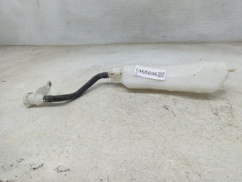 compare product 2016-2022 Honda Hr-v Radiator Coolant Overflow Expansion Tank Bottle 1465696