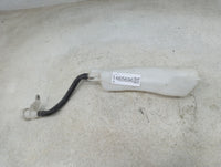 2016-2022 Honda Hr-v Radiator Coolant Overflow Expansion Tank Bottle 1465696 - Oemusedautoparts1.com