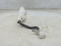 2016-2022 Honda Hr-v Radiator Coolant Overflow Expansion Tank Bottle 1465696 - Oemusedautoparts1.com