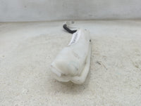 2016-2022 Honda Hr-v Radiator Coolant Overflow Expansion Tank Bottle 1465696 - Oemusedautoparts1.com