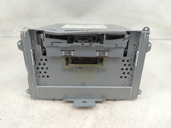 compare product 2017 Honda Hr-V Radio AM FM Cd Player Receiver Replacement P/N:39100-T7W-A210-M1 CVH-7738, AJDK082 Fits OEM Used Auto Parts