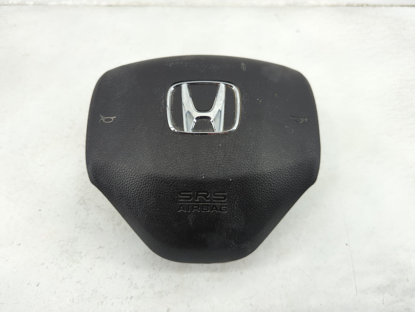 2016-2022 Honda Hr-v Air Bag Driver Left Steering Wheel Mounted - Oemusedautoparts1.com