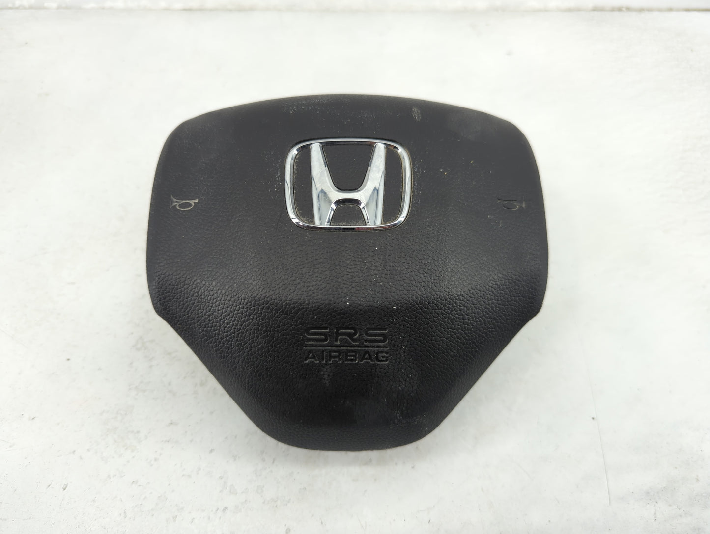 2016-2022 Honda Hr-v Air Bag Driver Left Steering Wheel Mounted - Oemusedautoparts1.com