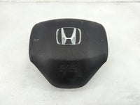 2016-2022 Honda Hr-v Air Bag Driver Left Steering Wheel Mounted - Oemusedautoparts1.com