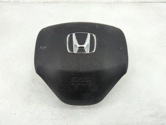 compare product 2016-2022 Honda Hr-v Air Bag Driver Left Steering Wheel Mounted