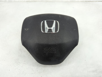 2016-2022 Honda Hr-v Air Bag Driver Left Steering Wheel Mounted - Oemusedautoparts1.com
