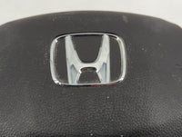 2016-2022 Honda Hr-v Air Bag Driver Left Steering Wheel Mounted - Oemusedautoparts1.com