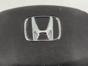 2016-2022 Honda Hr-v Air Bag Driver Left Steering Wheel Mounted