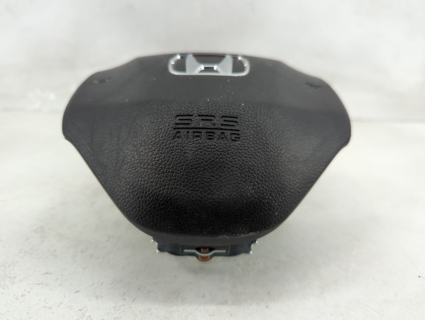 2016-2022 Honda Hr-v Air Bag Driver Left Steering Wheel Mounted - Oemusedautoparts1.com