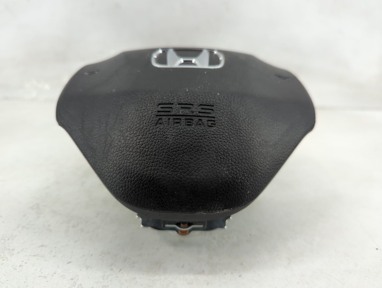 2016-2022 Honda Hr-v Air Bag Driver Left Steering Wheel Mounted - Oemusedautoparts1.com