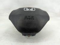 2016-2022 Honda Hr-v Air Bag Driver Left Steering Wheel Mounted - Oemusedautoparts1.com