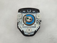 2016-2022 Honda Hr-v Air Bag Driver Left Steering Wheel Mounted - Oemusedautoparts1.com