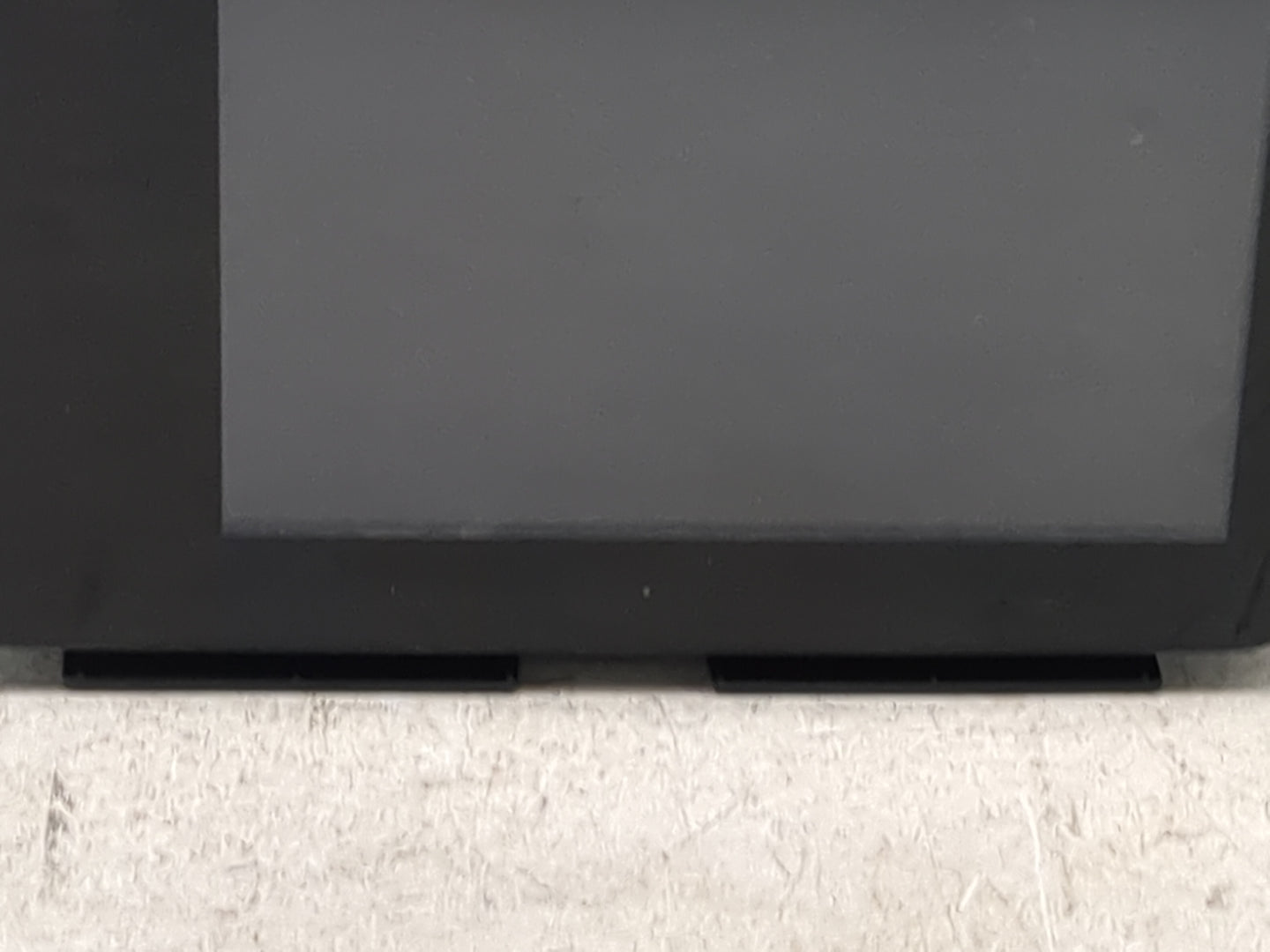 2017-2017 Honda Hr-v Radio Display Info Screen Oem - Oemusedautoparts1.com