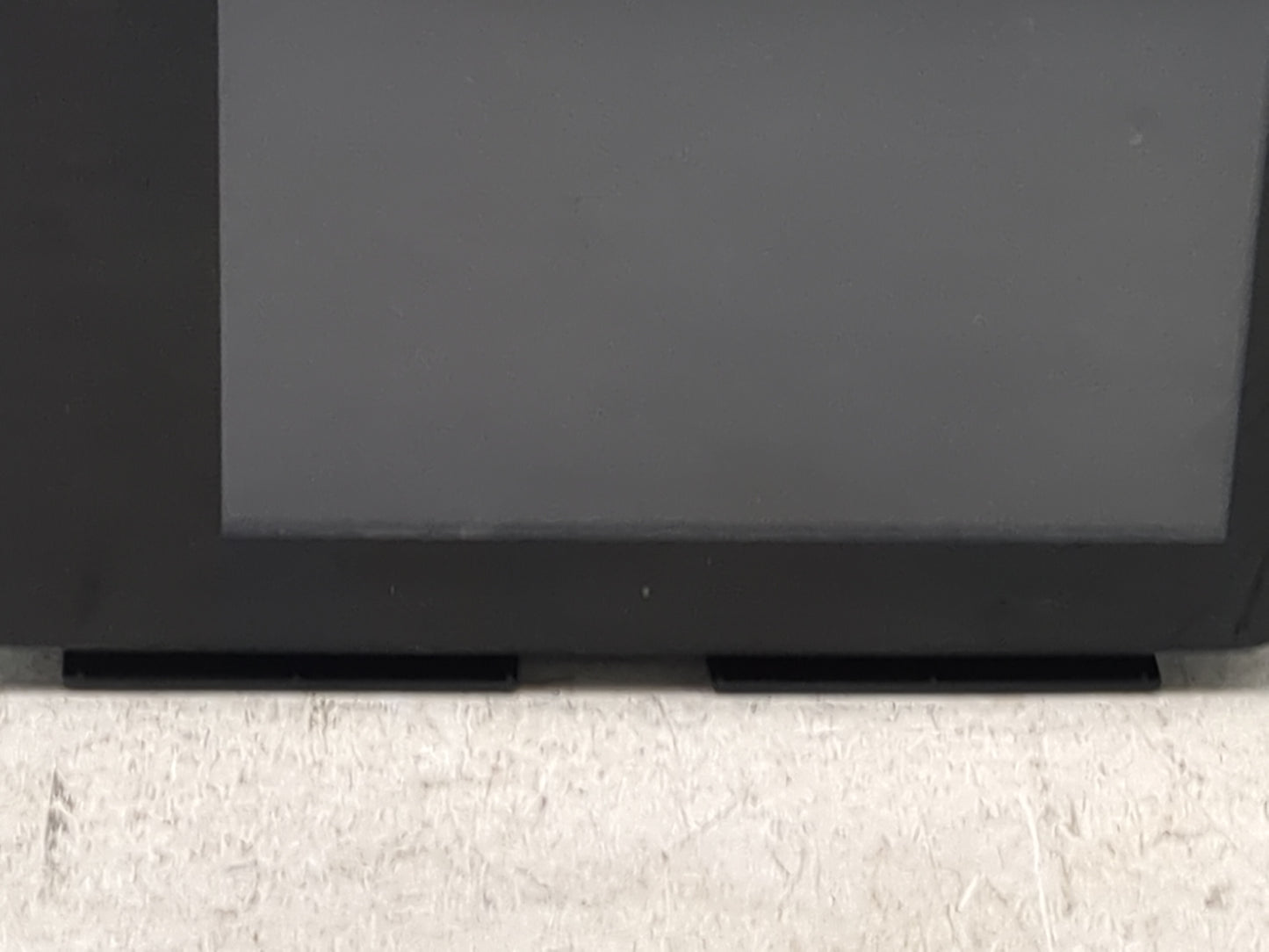 2017-2017 Honda Hr-v Radio Display Info Screen Oem - Oemusedautoparts1.com