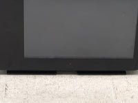 2017-2017 Honda Hr-v Radio Display Info Screen Oem - Oemusedautoparts1.com