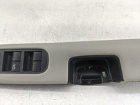 2016-2022 Honda Hr-V Master Power Window Switch Replacement Driver Side Left P/N:61022071 Fits OEM Used Auto Parts - Oemused