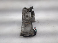 2016-2022 Honda Hr-V Throttle Body Fits Fits 2012 2013 2014 2015 2016 2017 2018 2019 2020 2021 2022 OEM Used Auto Parts - Oe