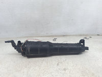 2017 Honda Hr-v Fuel Vapor Charcoal Canister - Oemusedautoparts1.com