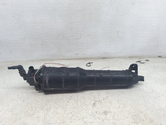compare product 2017 Honda Hr-v Fuel Vapor Charcoal Canister