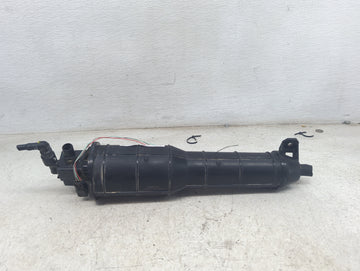 2017 Honda Hr-v Fuel Vapor Charcoal Canister - Oemusedautoparts1.com
