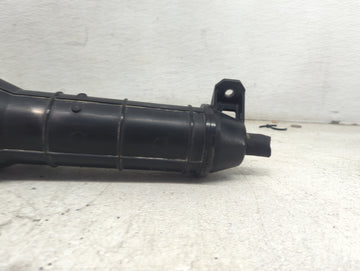 2017 Honda Hr-v Fuel Vapor Charcoal Canister